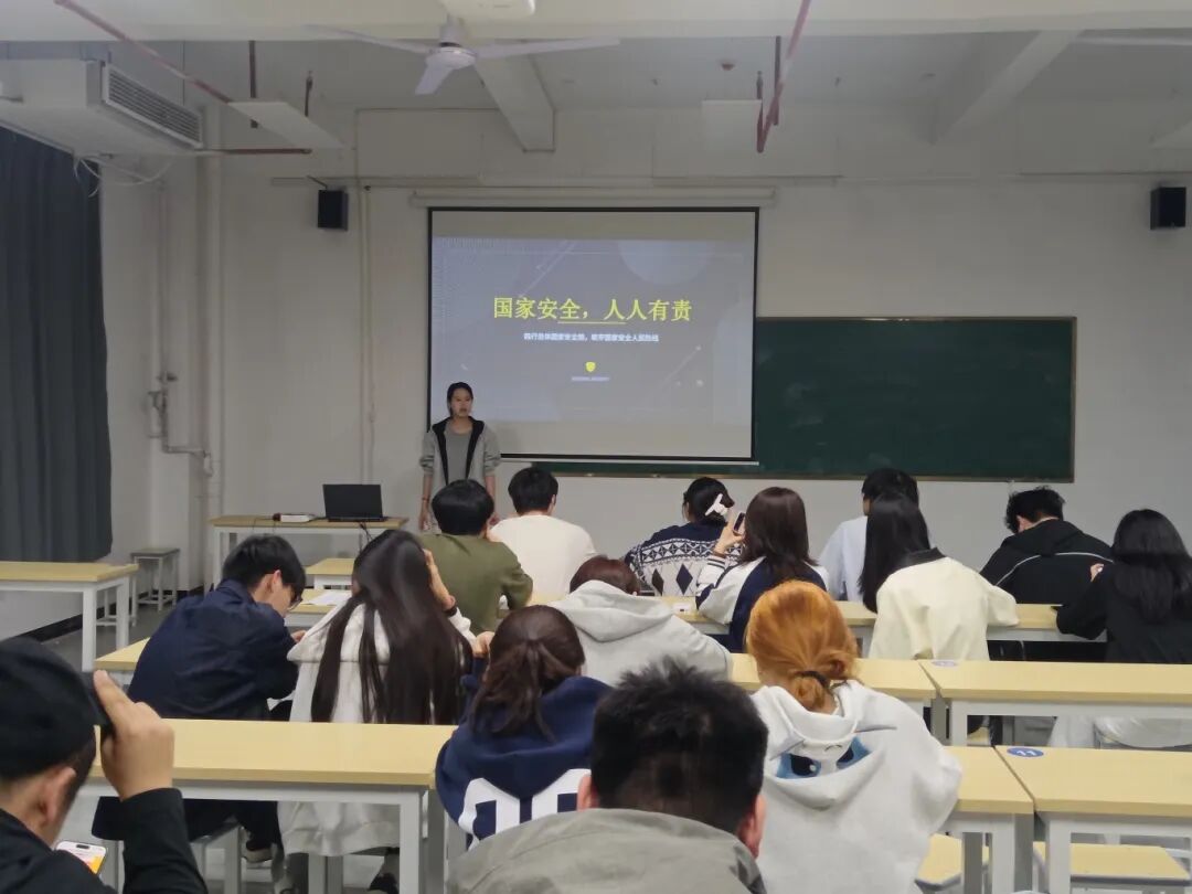 微信图片_2026-04-17_092608_773