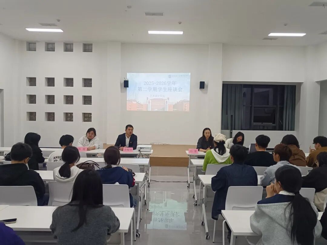 微信图片_2026-04-17_093548_958