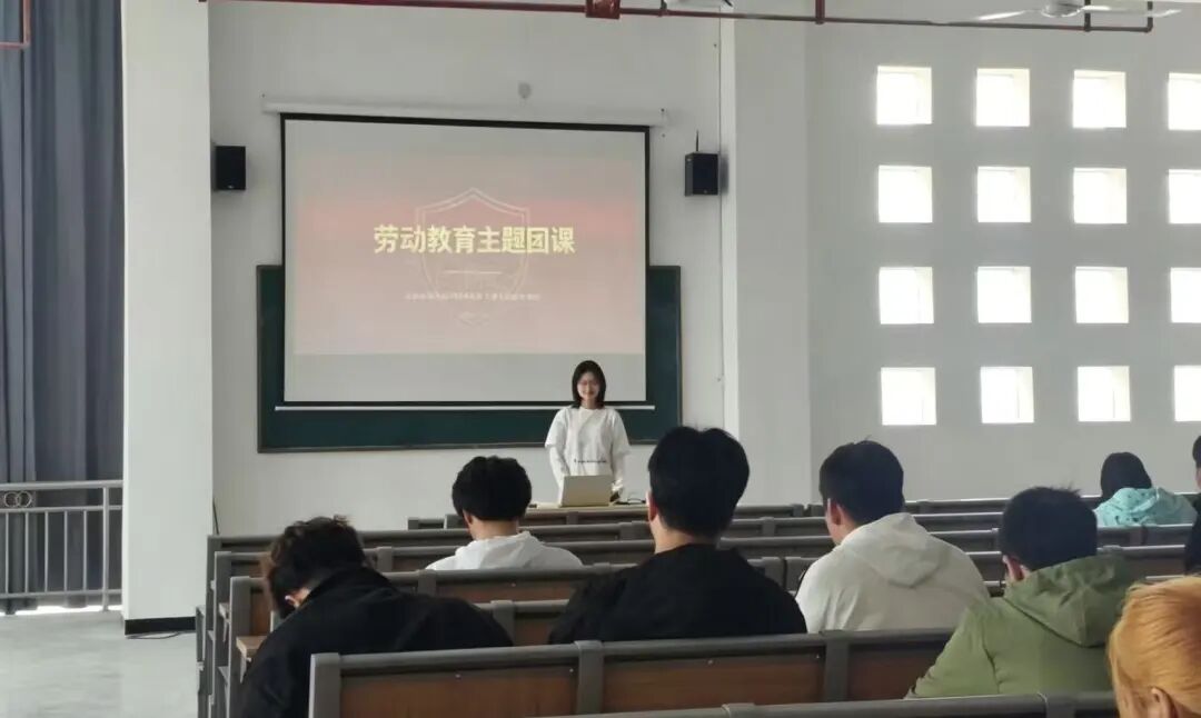 微信图片_2026-05-09_163038_637