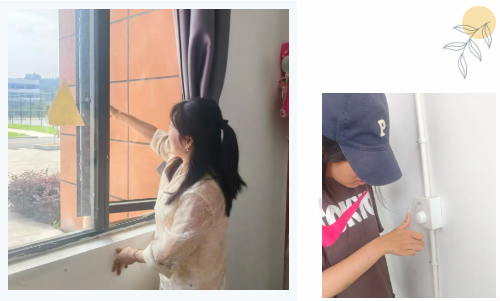 image image
