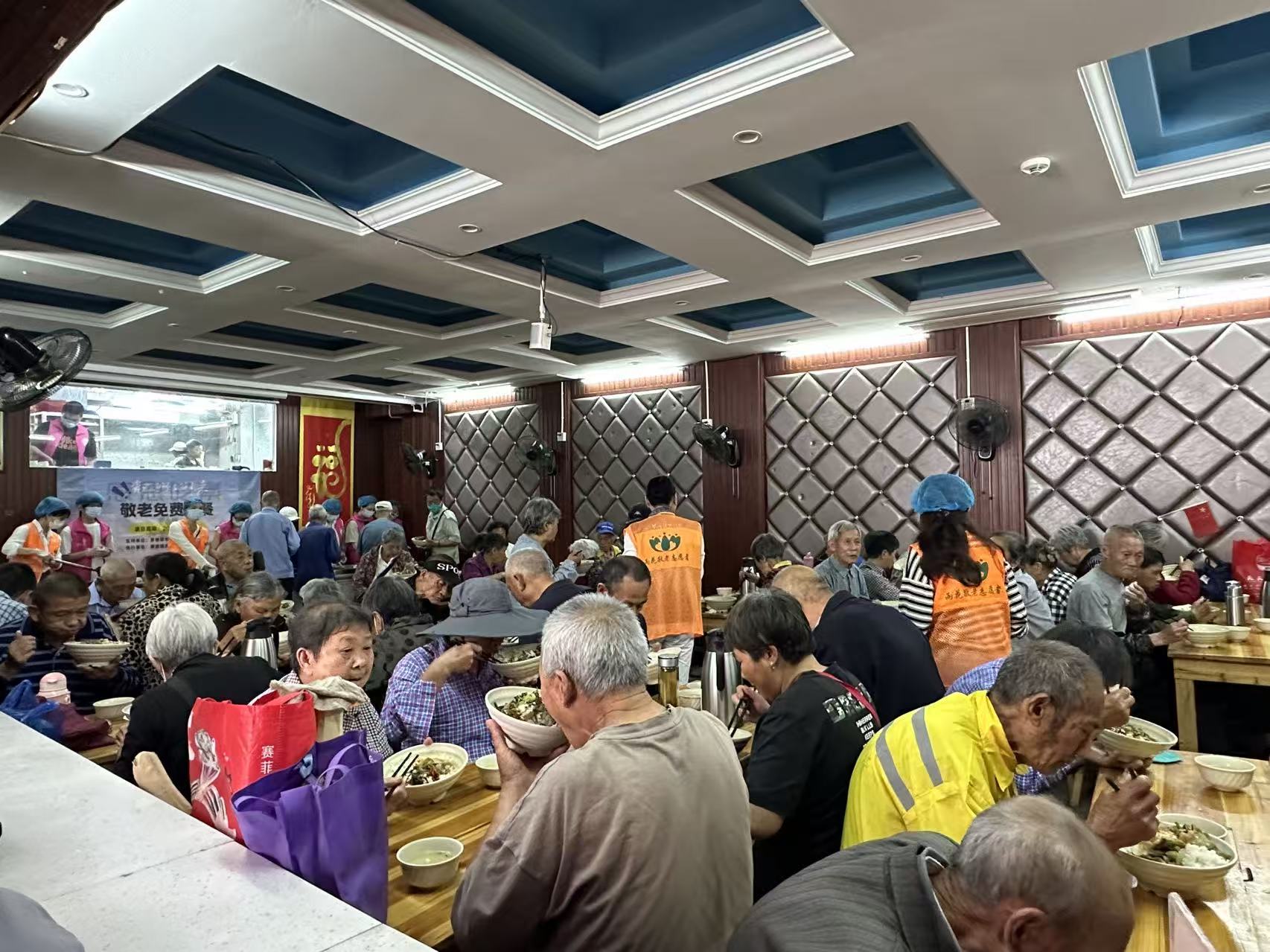 微信图片_20260514160621_347_8