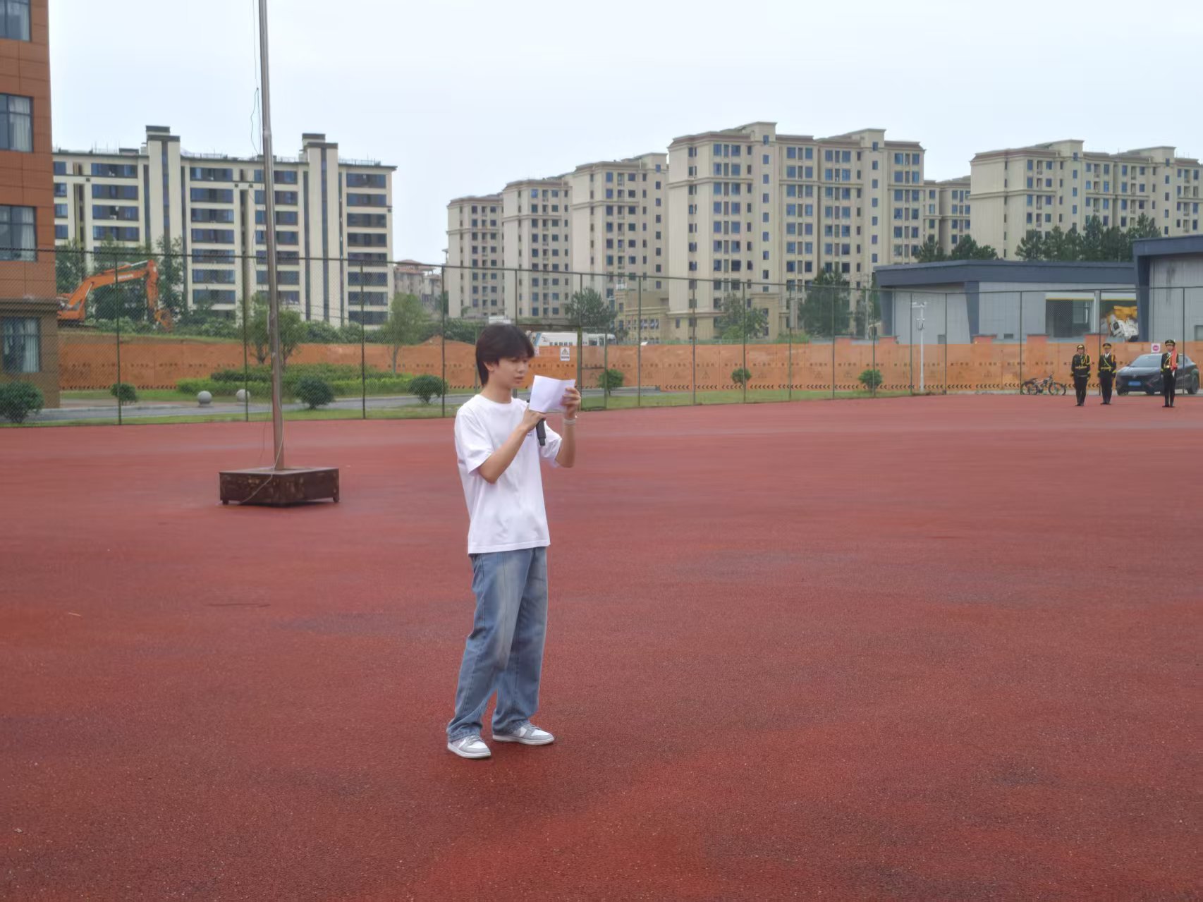 微信图片_2026-05-25_095851_301.jpg