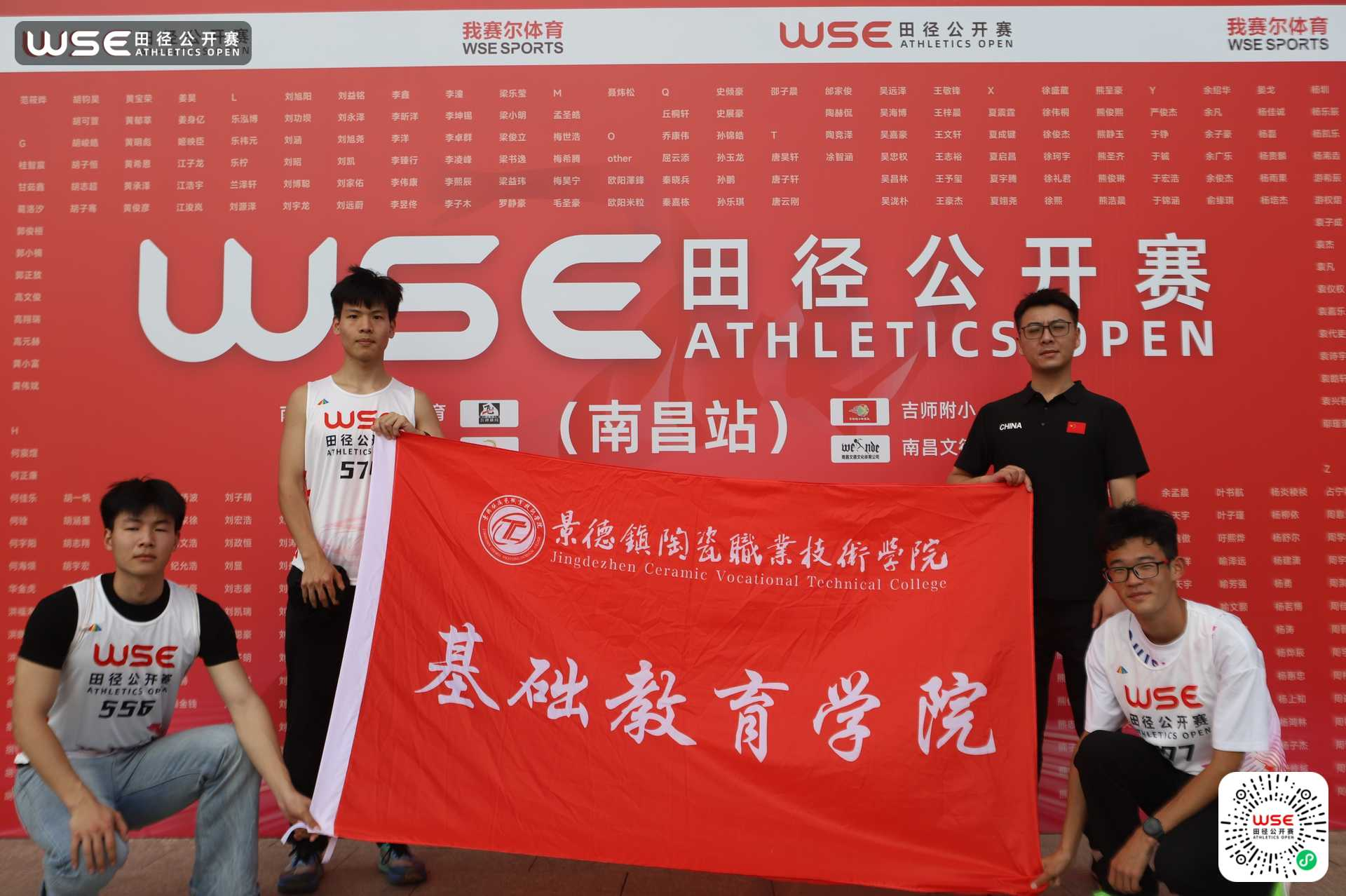 图片1.png