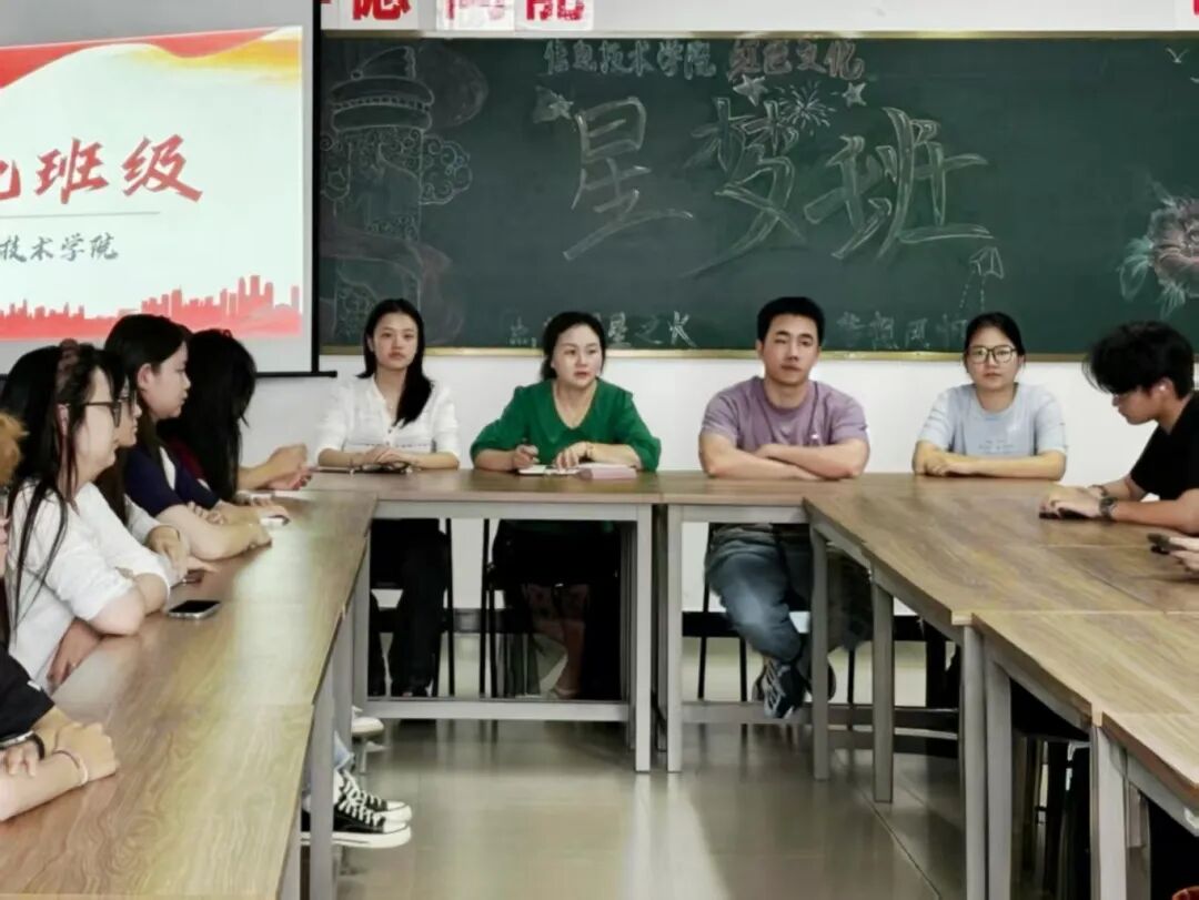 微信图片_2026-05-27_140914_862