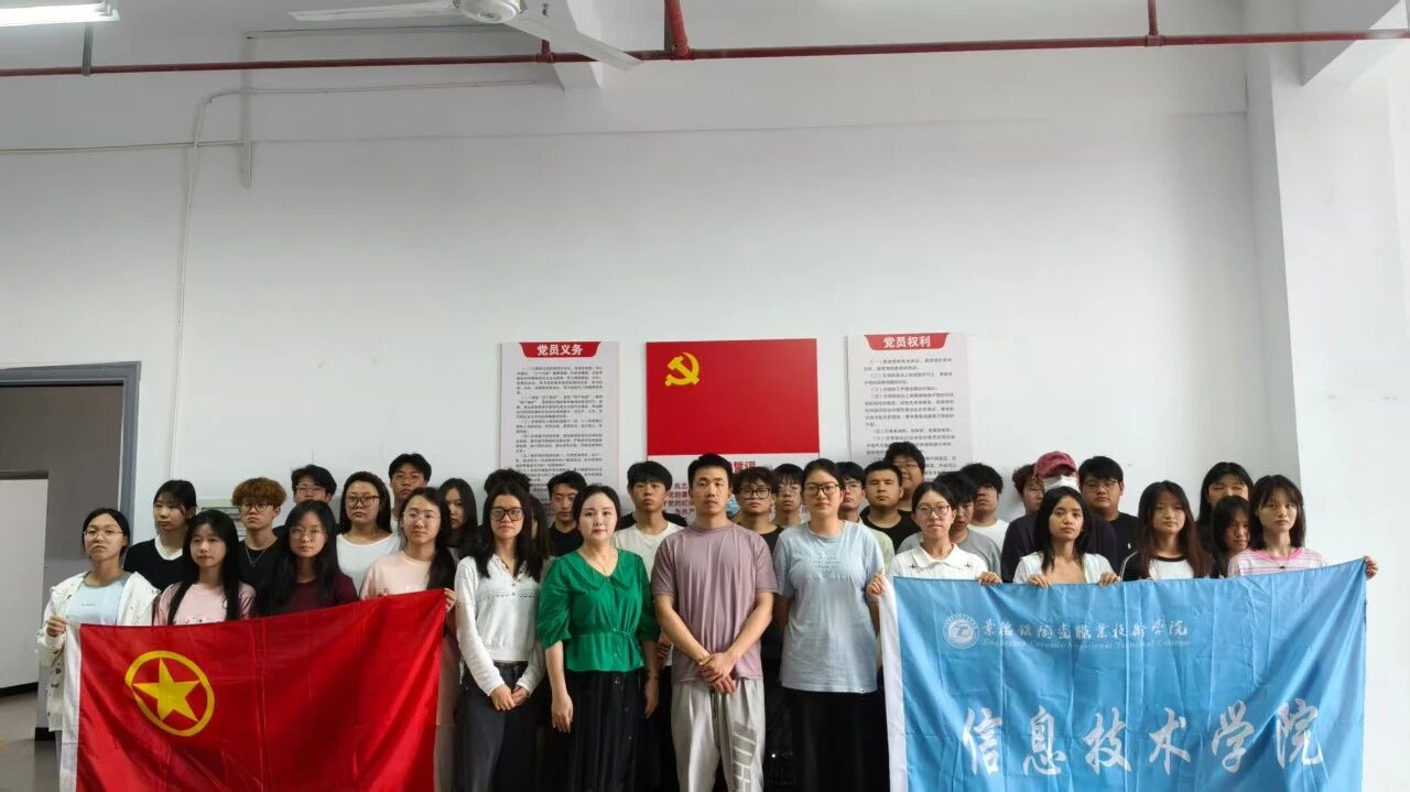 微信图片_2026-05-27_140925_212