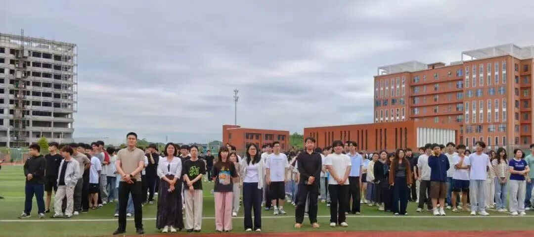 微信图片_2026-05-27_141112_594