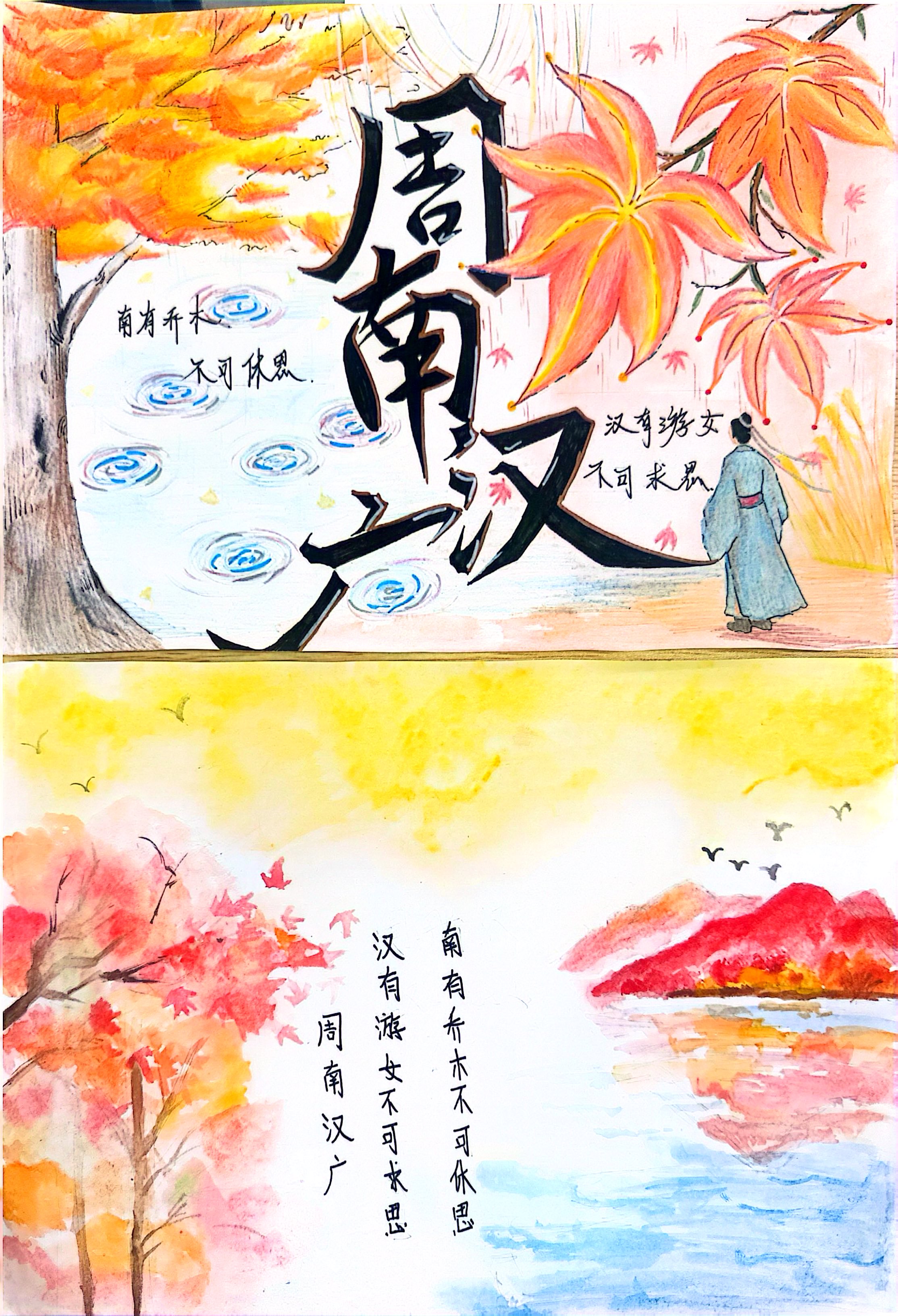 微信图片_20260602145739_98_183