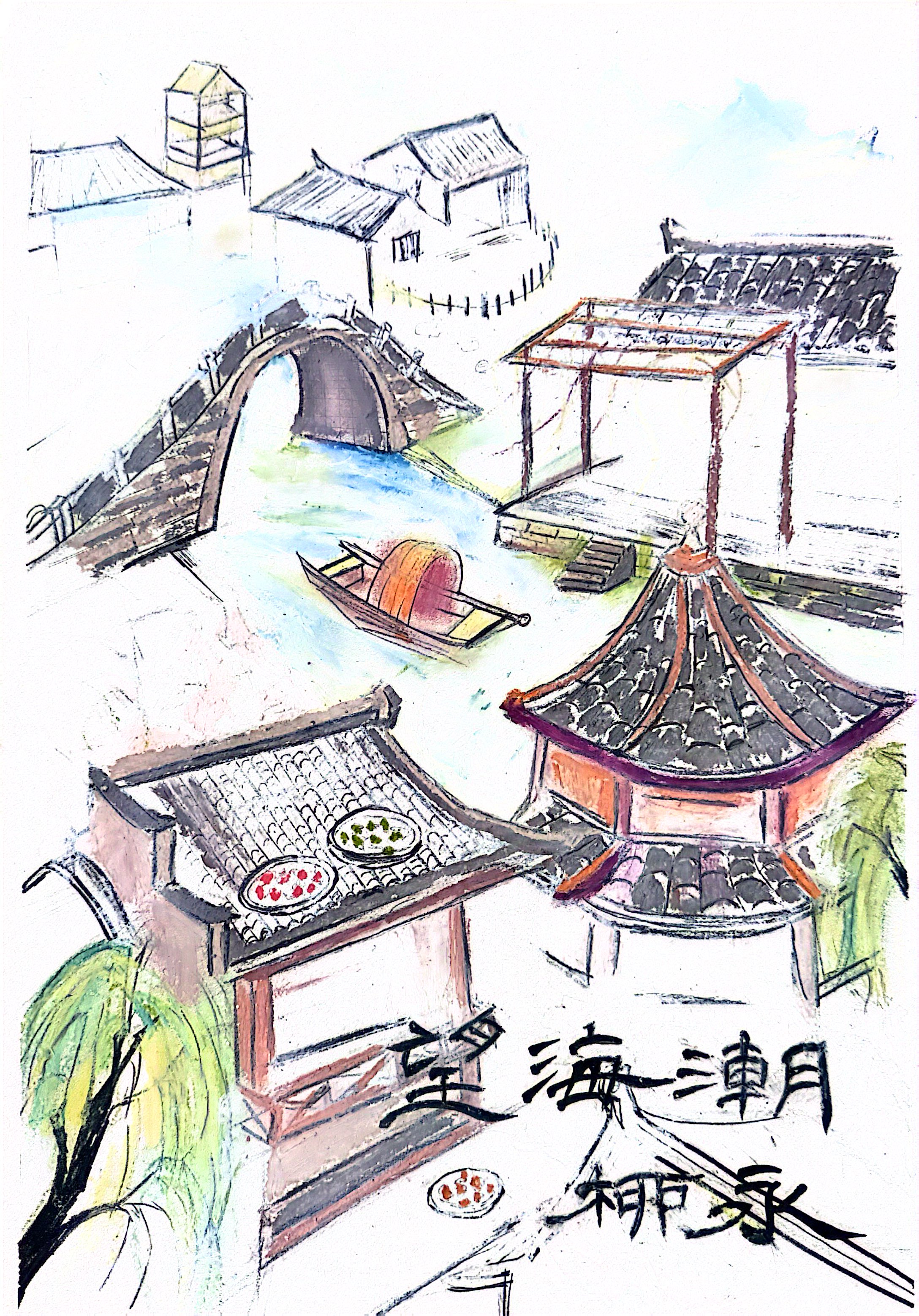 微信图片_20260602145748_104_183