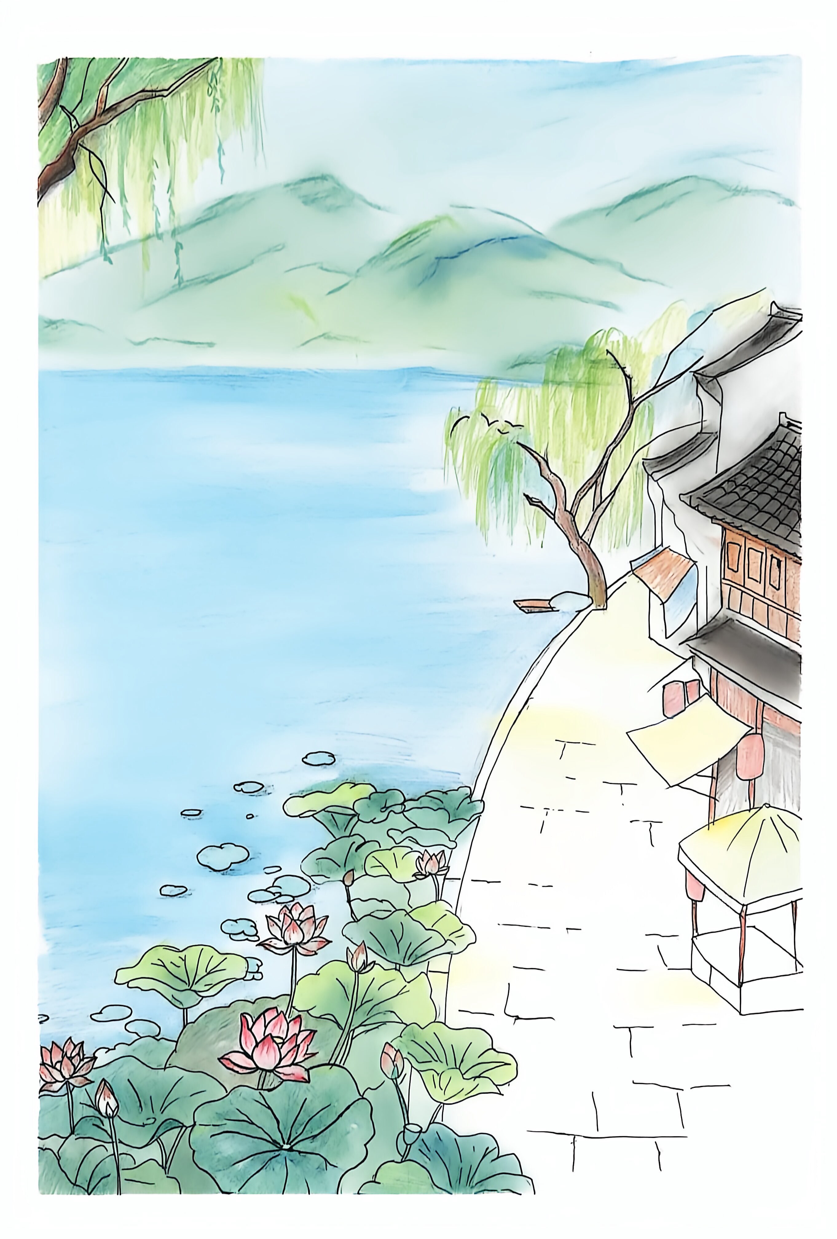 微信图片_20260602145751_107_183