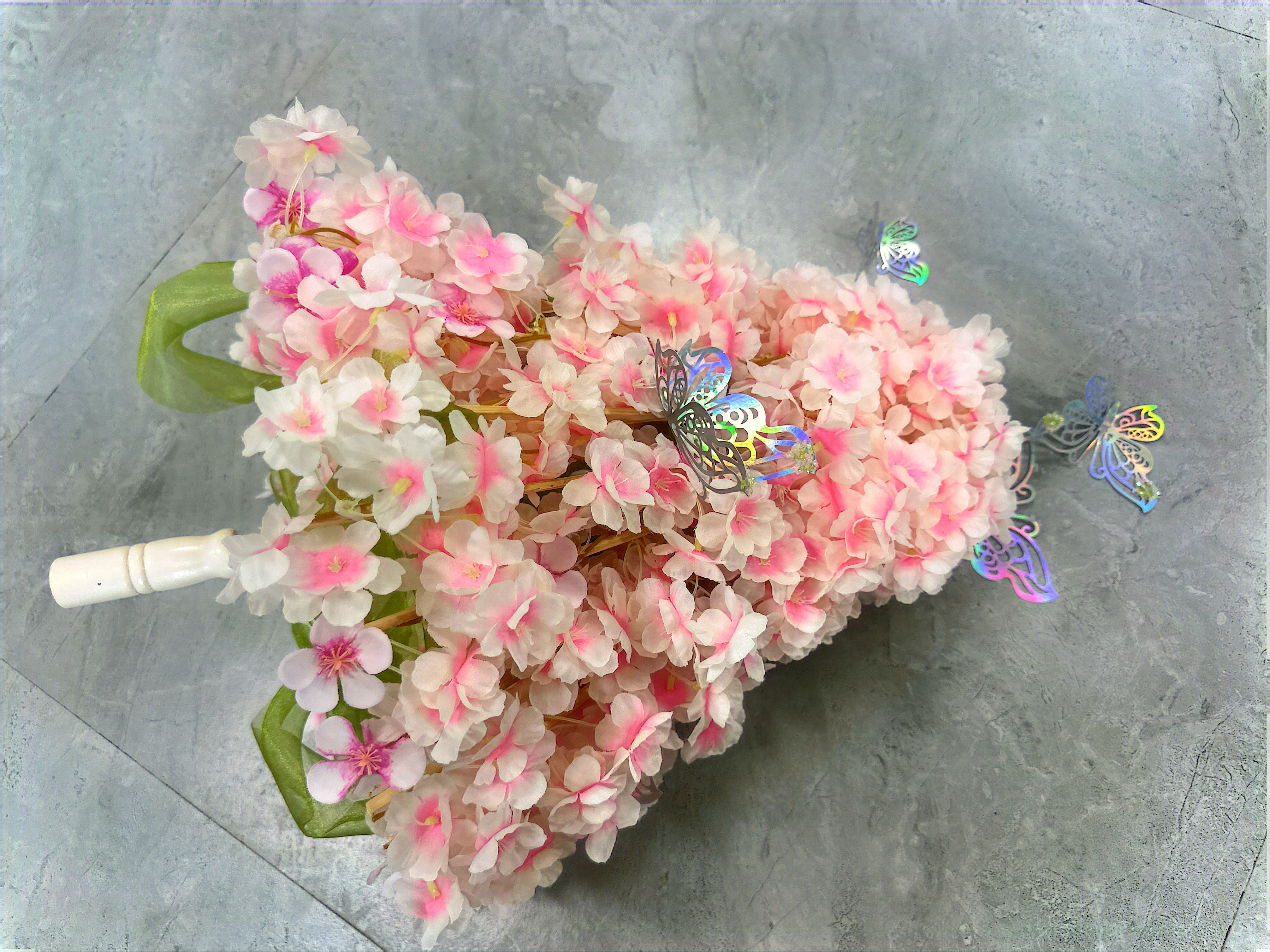 微信图片_20260602145807_120_183