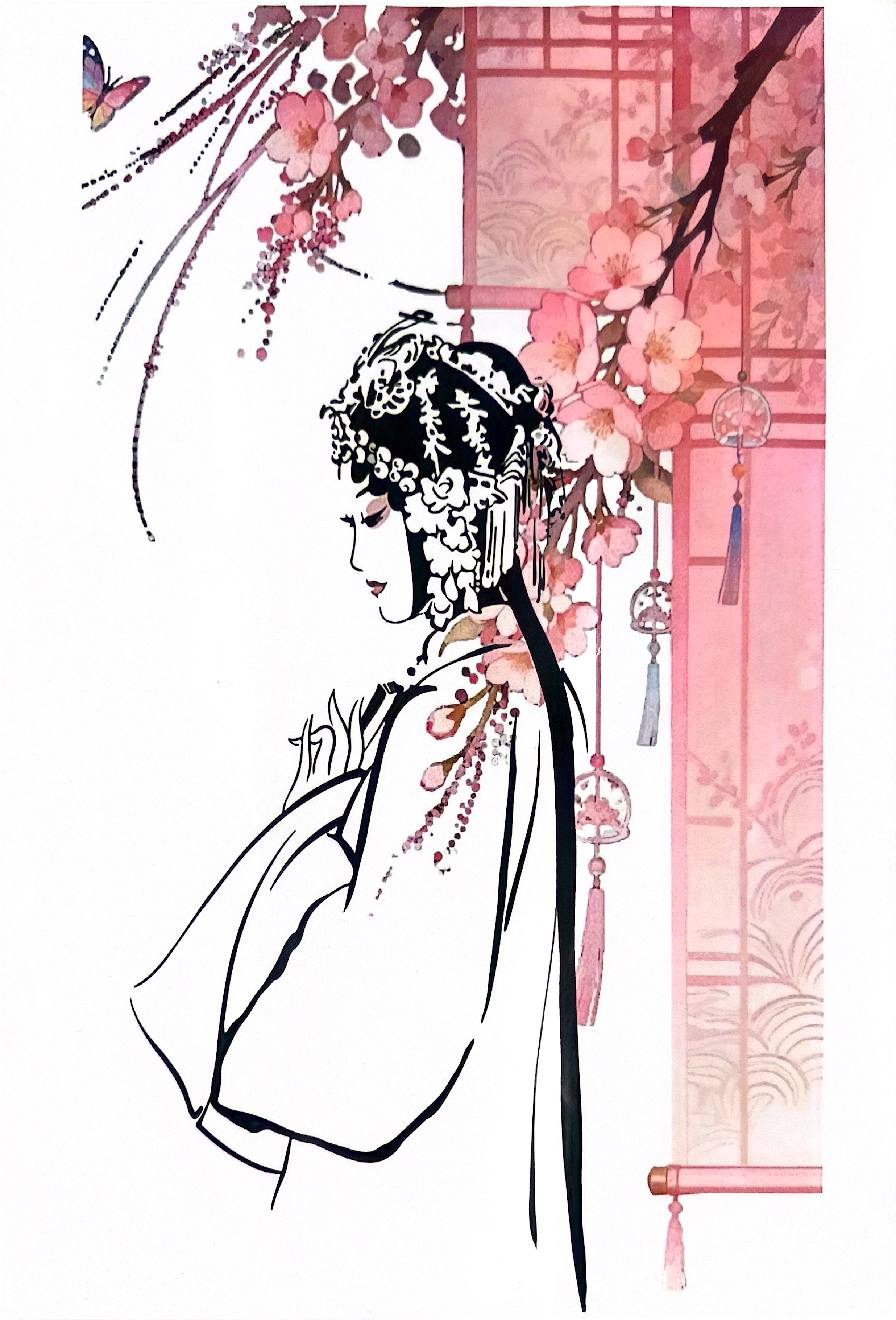 微信图片_20260602145809_122_183