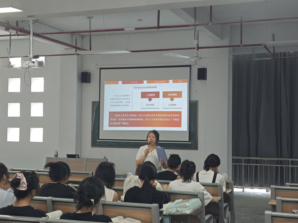 图片1 图片1