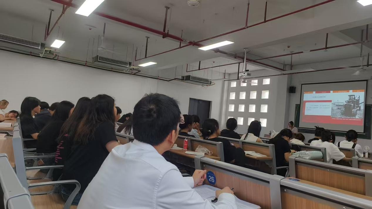 图片2 图片2