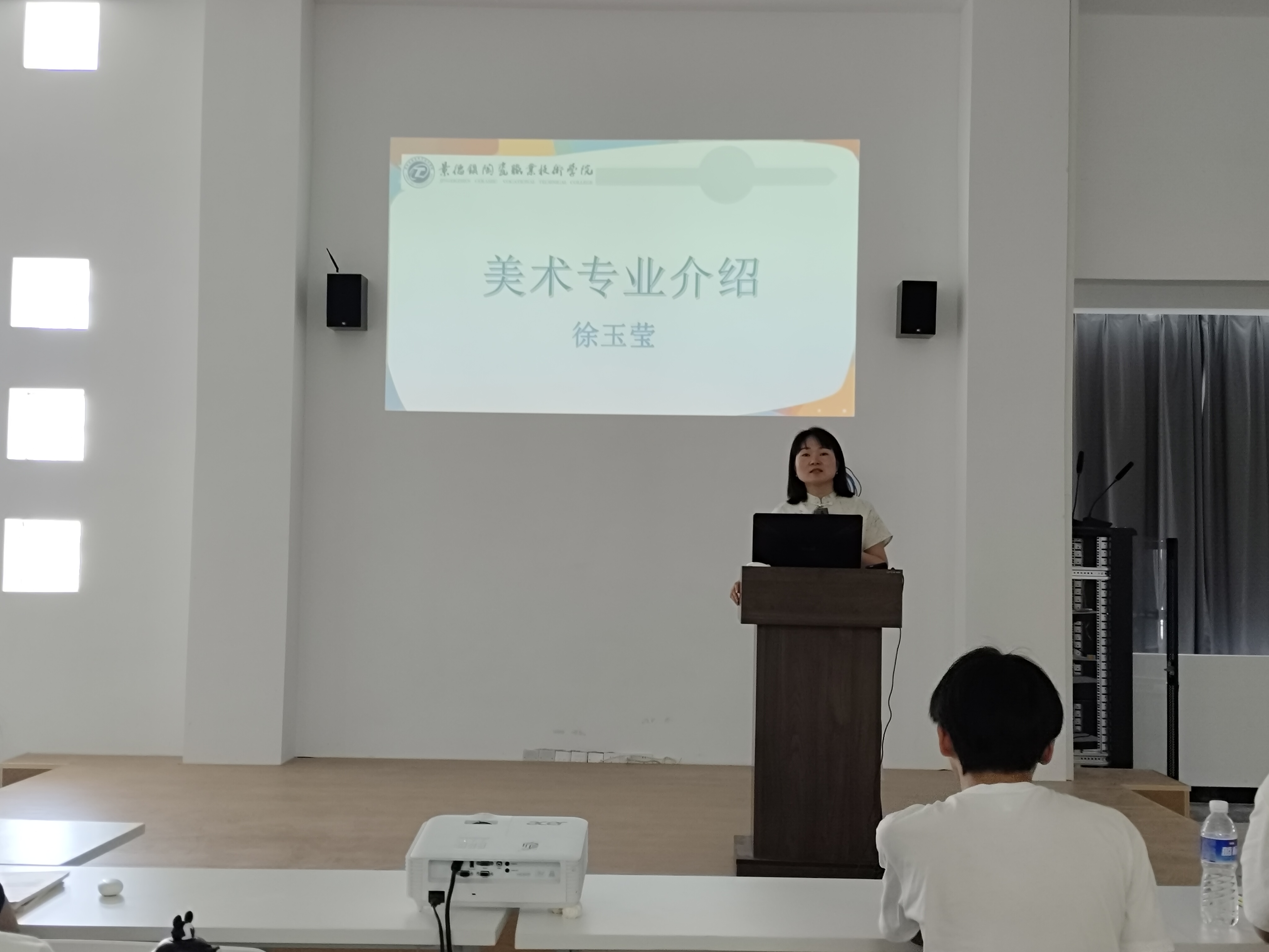 微信图片_20260611120925_316_213.jpg 微信图片_20260611120925_316_213.jpg
