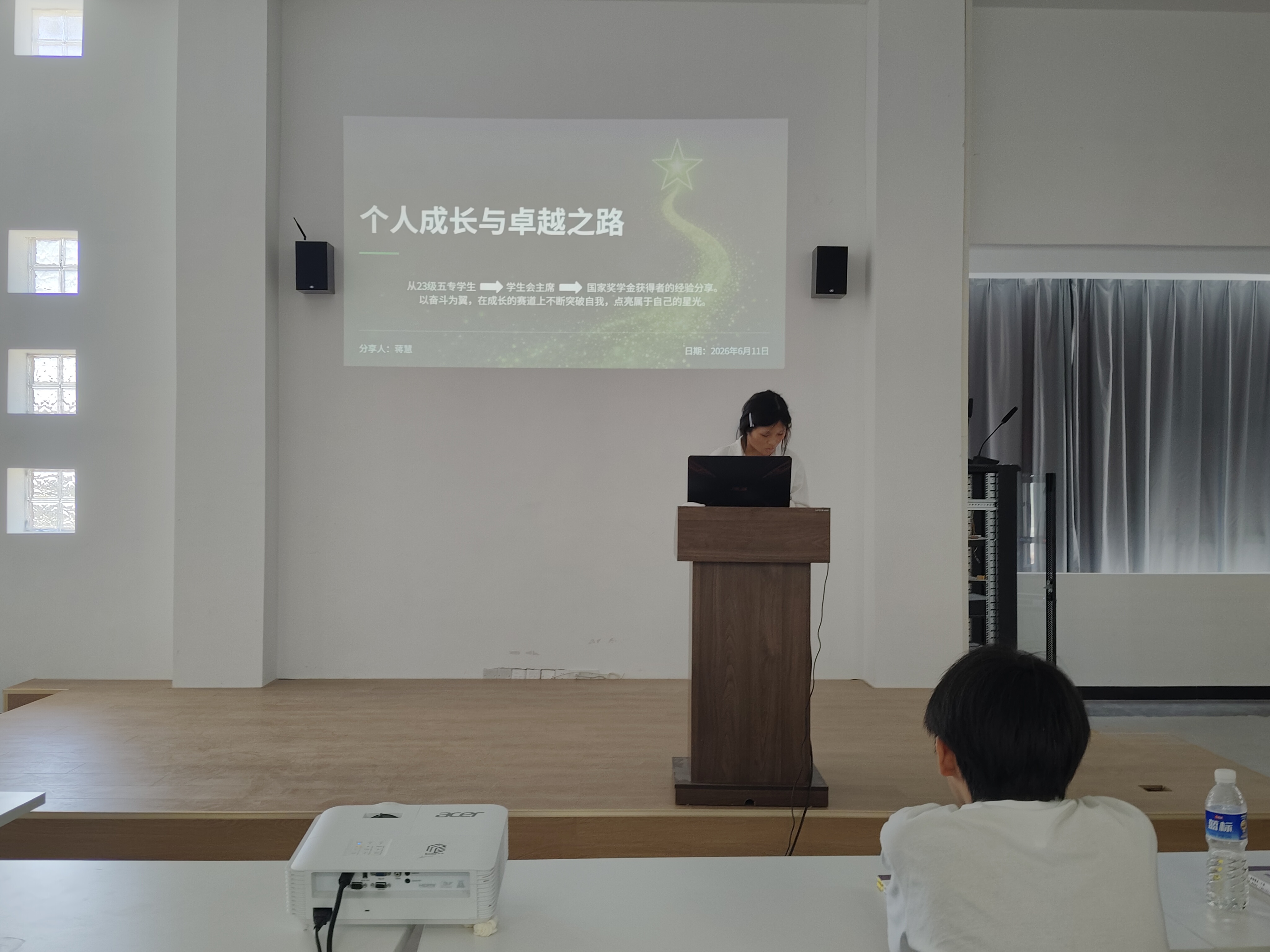 微信图片_20260611121018_340_213.jpg 微信图片_20260611121018_340_213.jpg