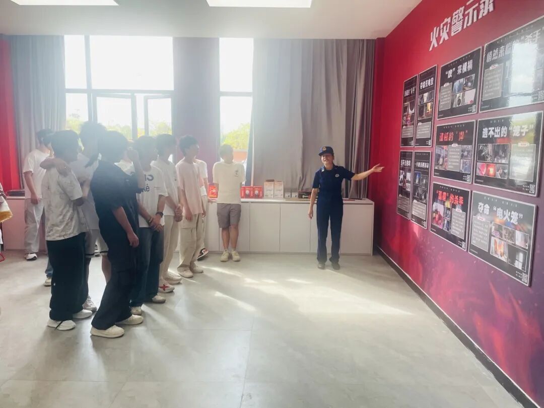 微信图片_2026-07-01_154741_130