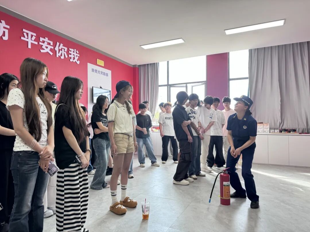 微信图片_2026-07-01_154940_315