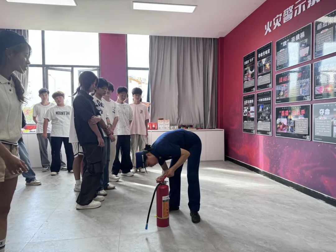 微信图片_2026-07-01_154944_651