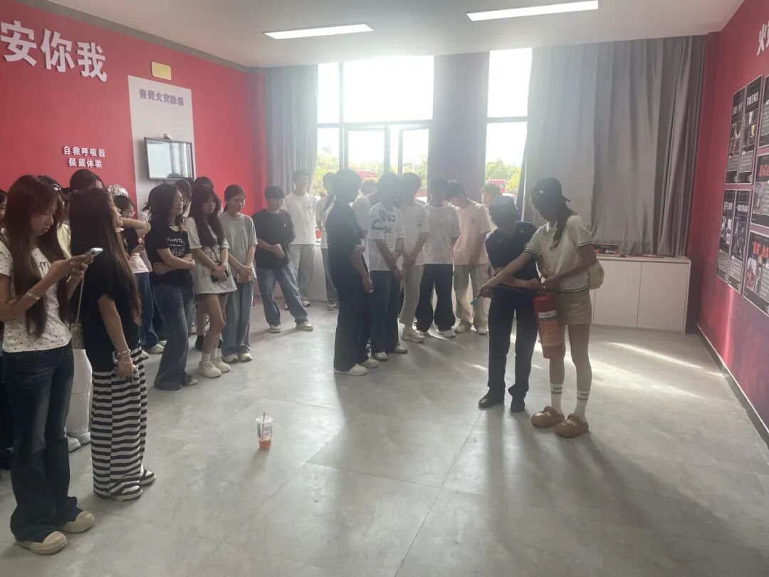 微信图片_2026-07-01_154934_538