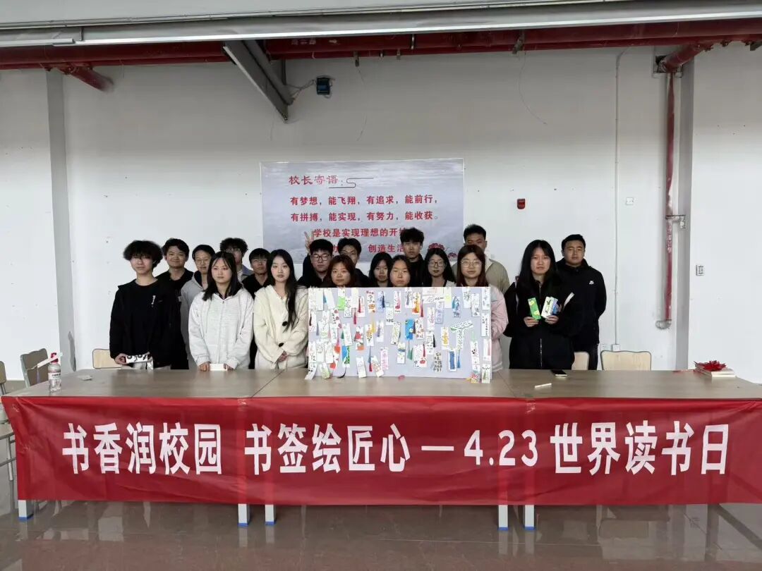 abe6146dc3916625138841445da4ee06 abe6146dc3916625138841445da4ee06