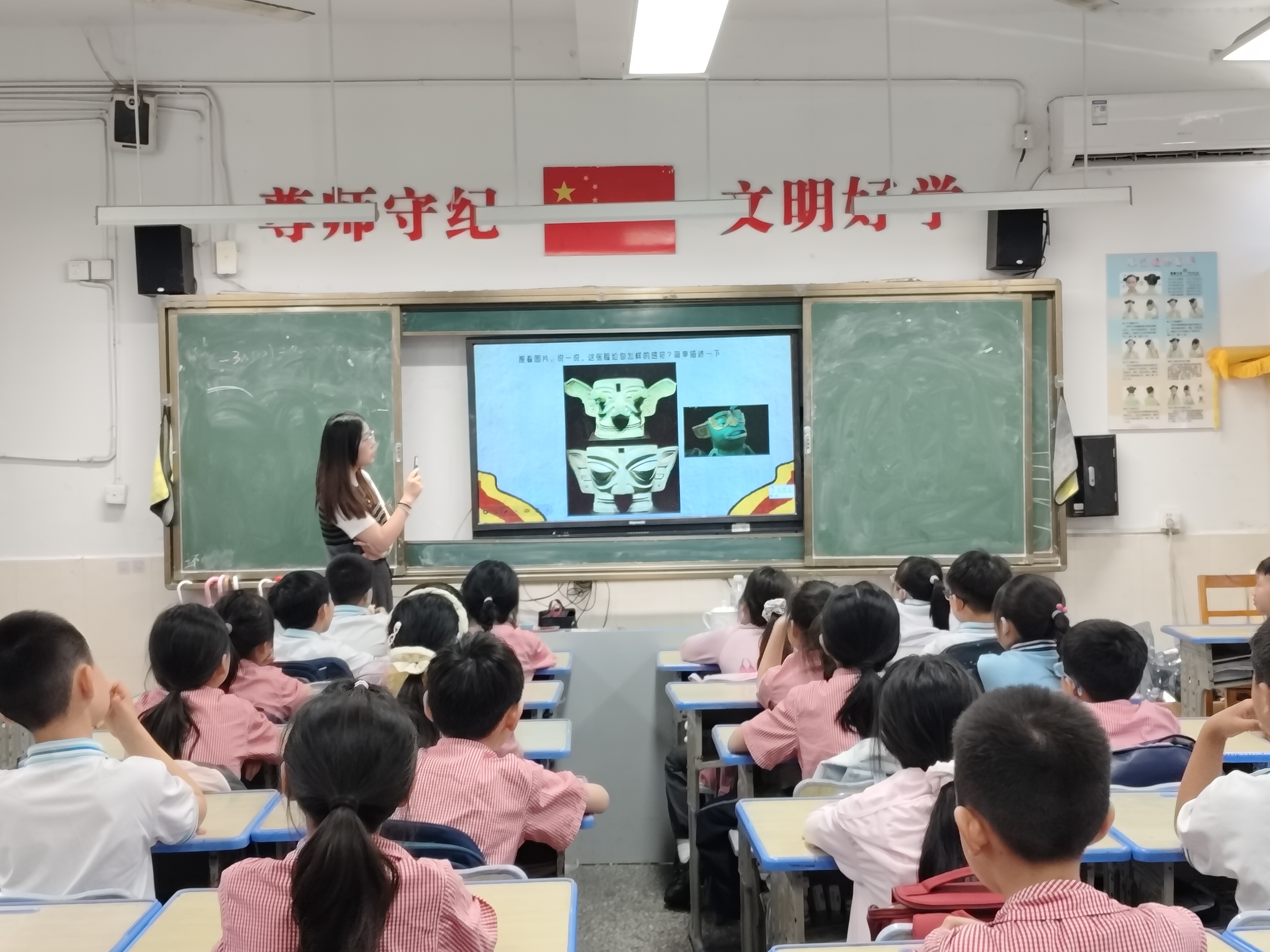 微信图片_20260610103726_59_843