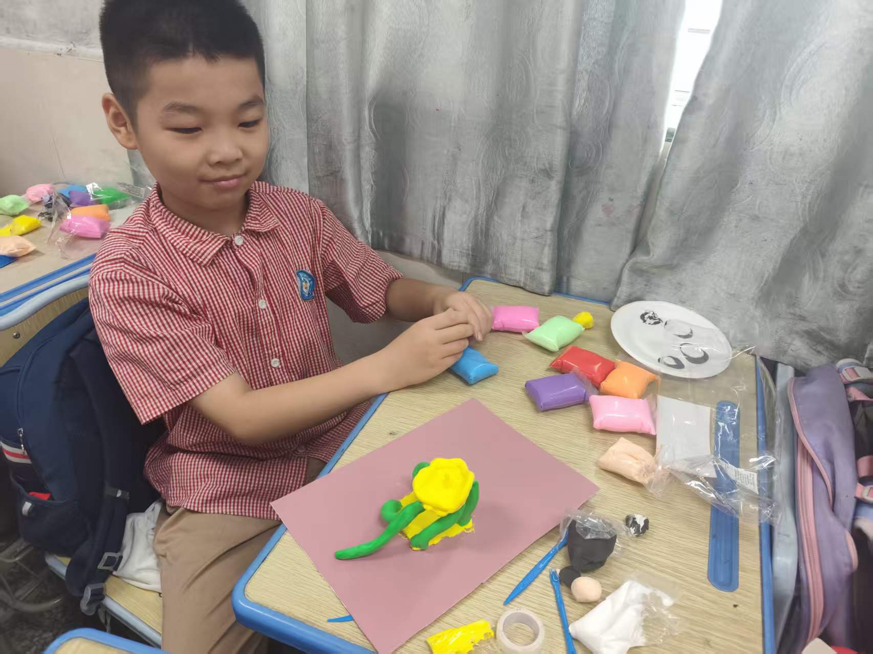 微信图片_20260610103639_35_843