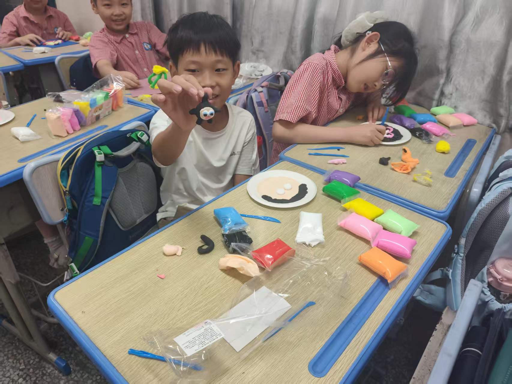 微信图片_20260610103638_34_843
