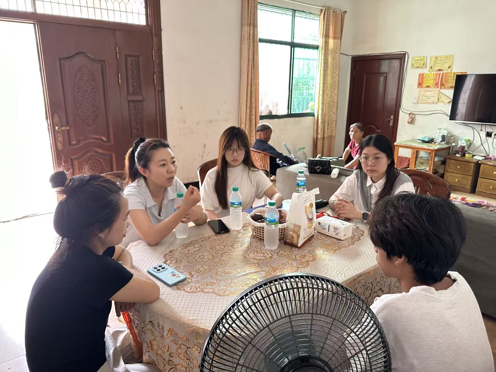 微信图片_20260708091919_771_8