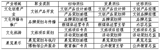 f3d436c729e1573cb64af9d0a723daad f3d436c729e1573cb64af9d0a723daad
