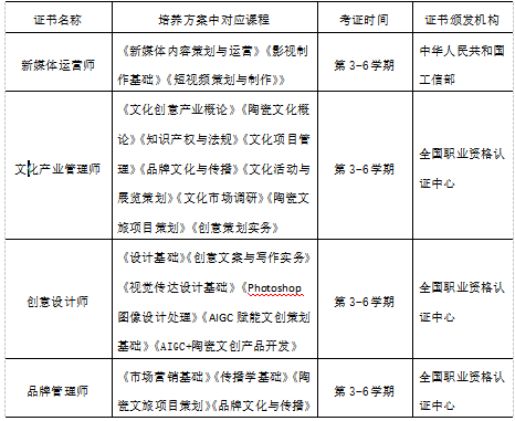8747a7f620bf28b7b4deda1fbfb3318e 8747a7f620bf28b7b4deda1fbfb3318e
