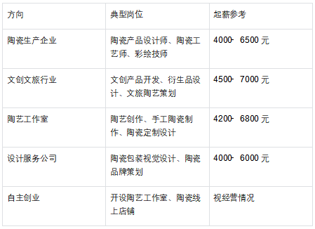1a5c00d5cc50778877fc6b2873a51fa5 1a5c00d5cc50778877fc6b2873a51fa5