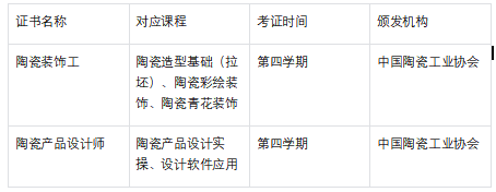 32afa6bd-d97d-4075-b1b9-3f63a7c1787b 32afa6bd-d97d-4075-b1b9-3f63a7c1787b