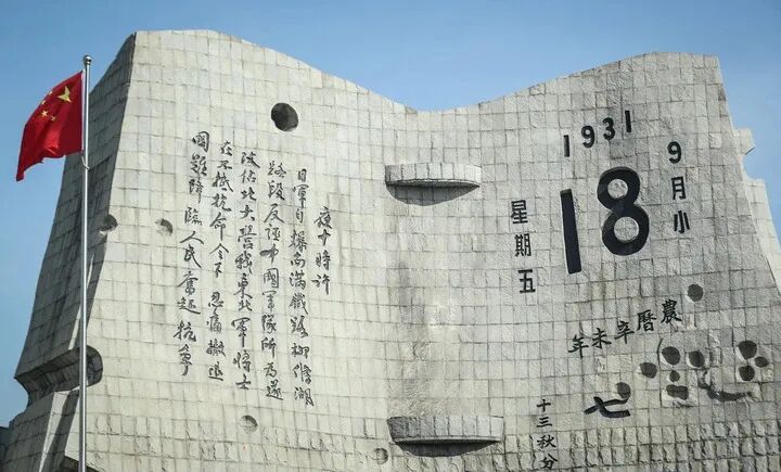 图片.jpg 图片.jpg