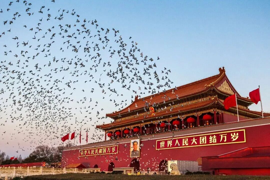 微信.jpg 微信.jpg
