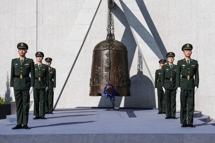微信图片8.jpg 微信图片8.jpg