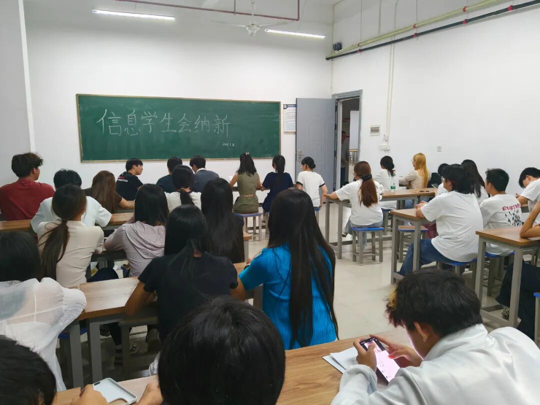 微信图片_2026-09-20_091453_779 微信图片_2026-09-20_091453_779