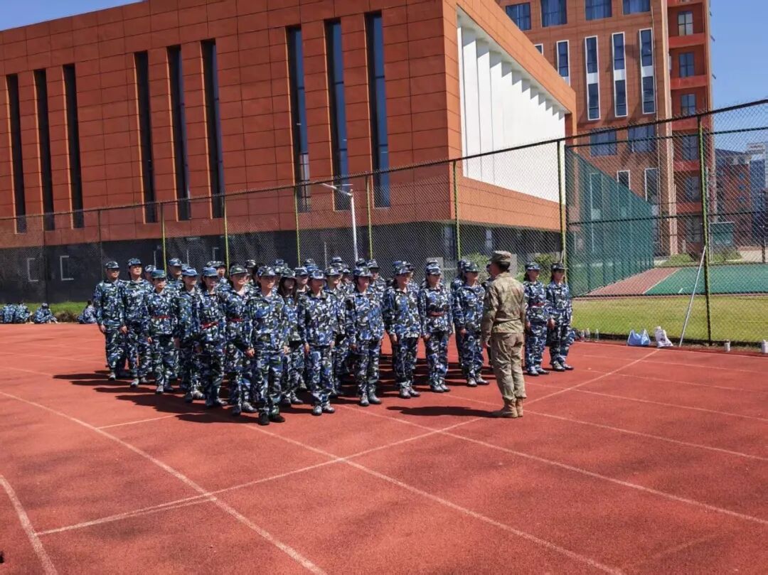 微信图片_20261010202327.jpg 微信图片_20261010202327.jpg