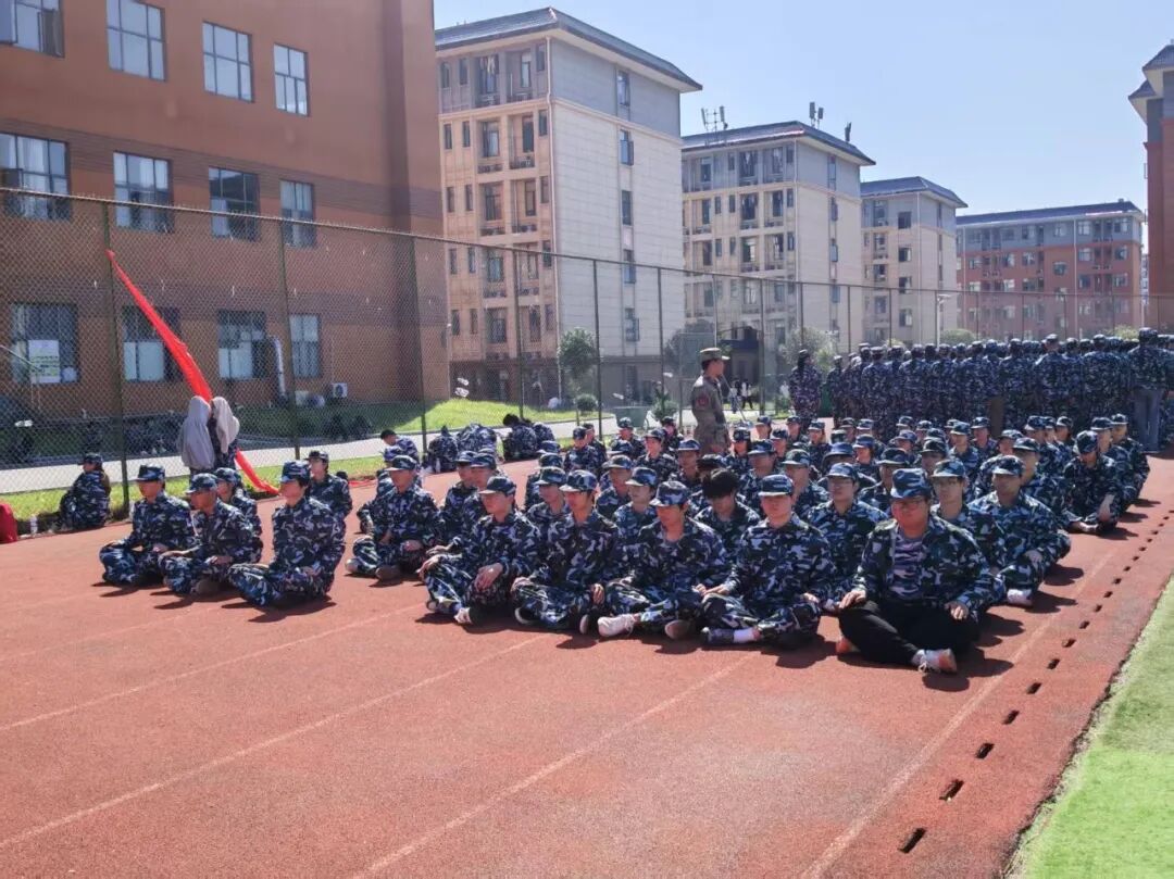 微信图片_20261010202223.jpg