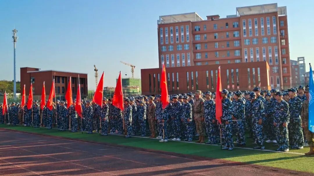 微信图片_20261010202210.jpg 微信图片_20261010202210.jpg