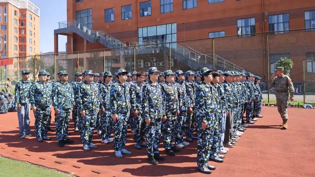 微信图片_20261010202229 微信图片_20261010202229