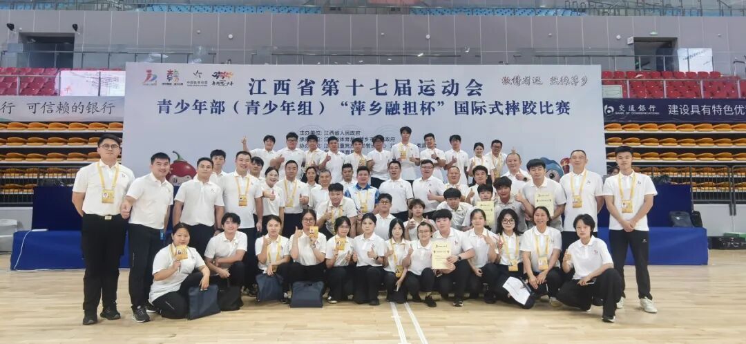 微信图片_20261010205031.jpg
