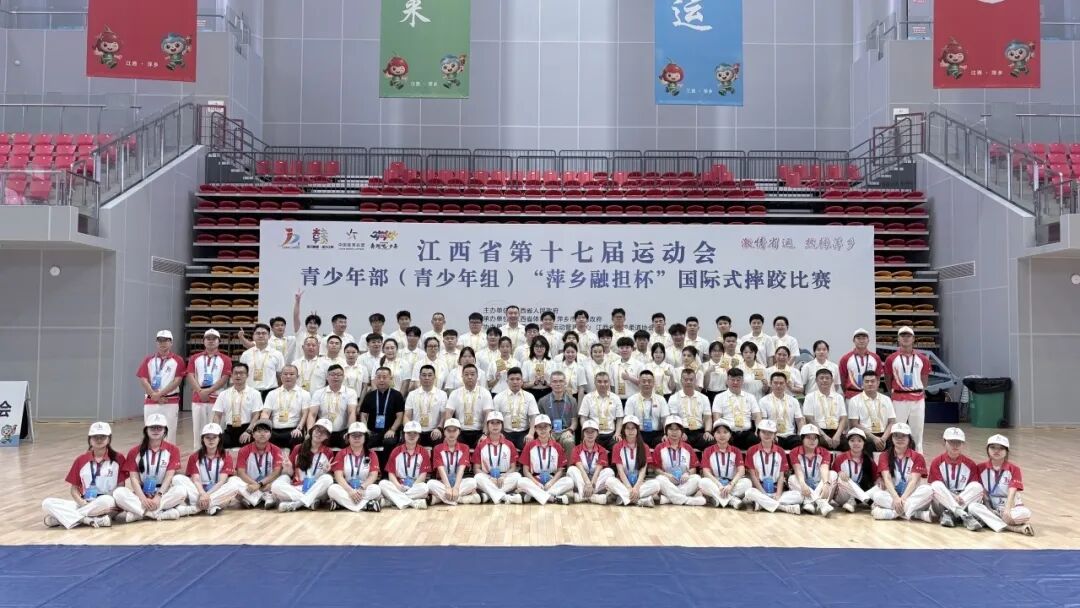 微信图片_20261010205023.jpg