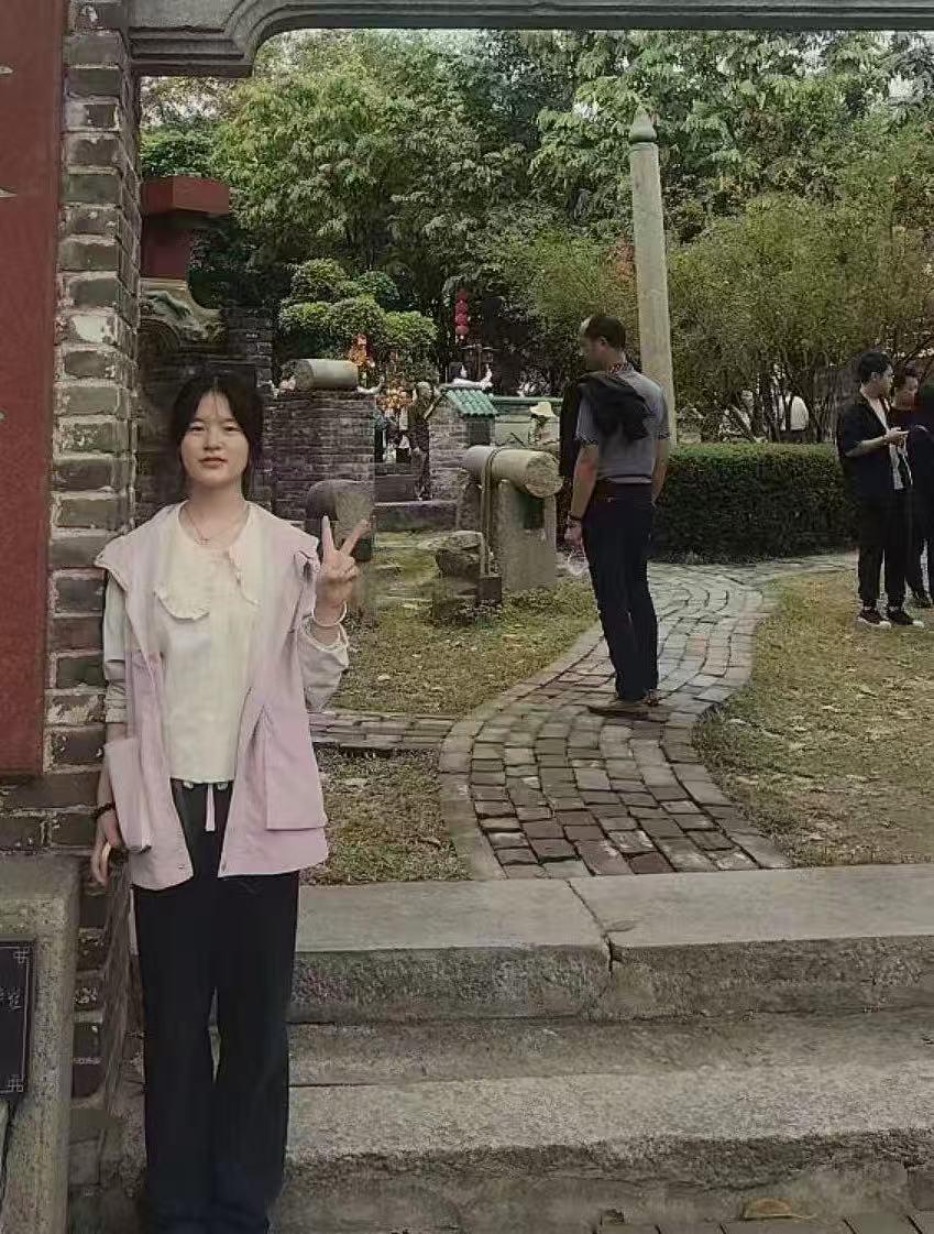 e70427588be68a1c52966c6fb54e20f - 副本.jpg e70427588be68a1c52966c6fb54e20f - 副本.jpg