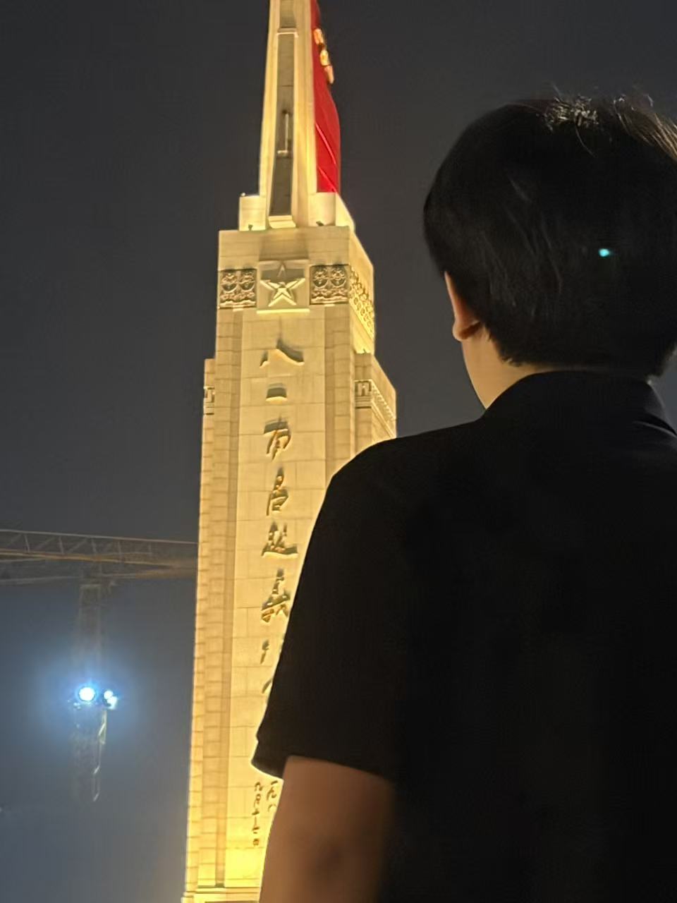 8978f034be71d55946e0722c0d6d3e30 - 副本.jpg