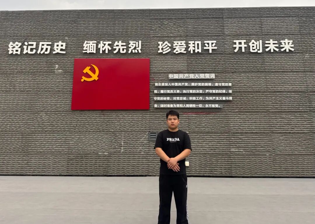 微信图片_2026-10-11_131446_001.jpg 微信图片_2026-10-11_131446_001.jpg