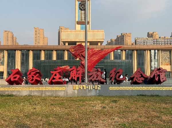 图片1 - 副本.png