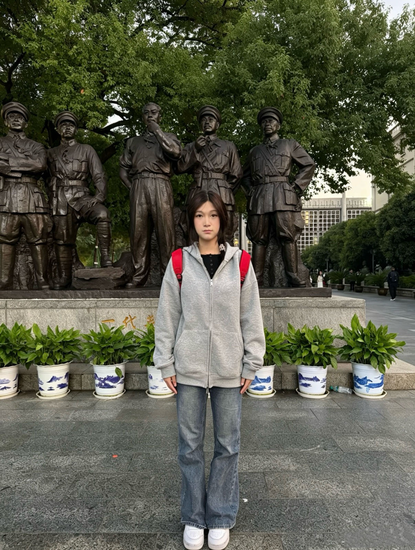 参观留影照片 - 副本.png 参观留影照片 - 副本.png