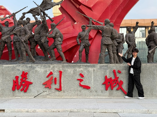图片2 - 副本.png