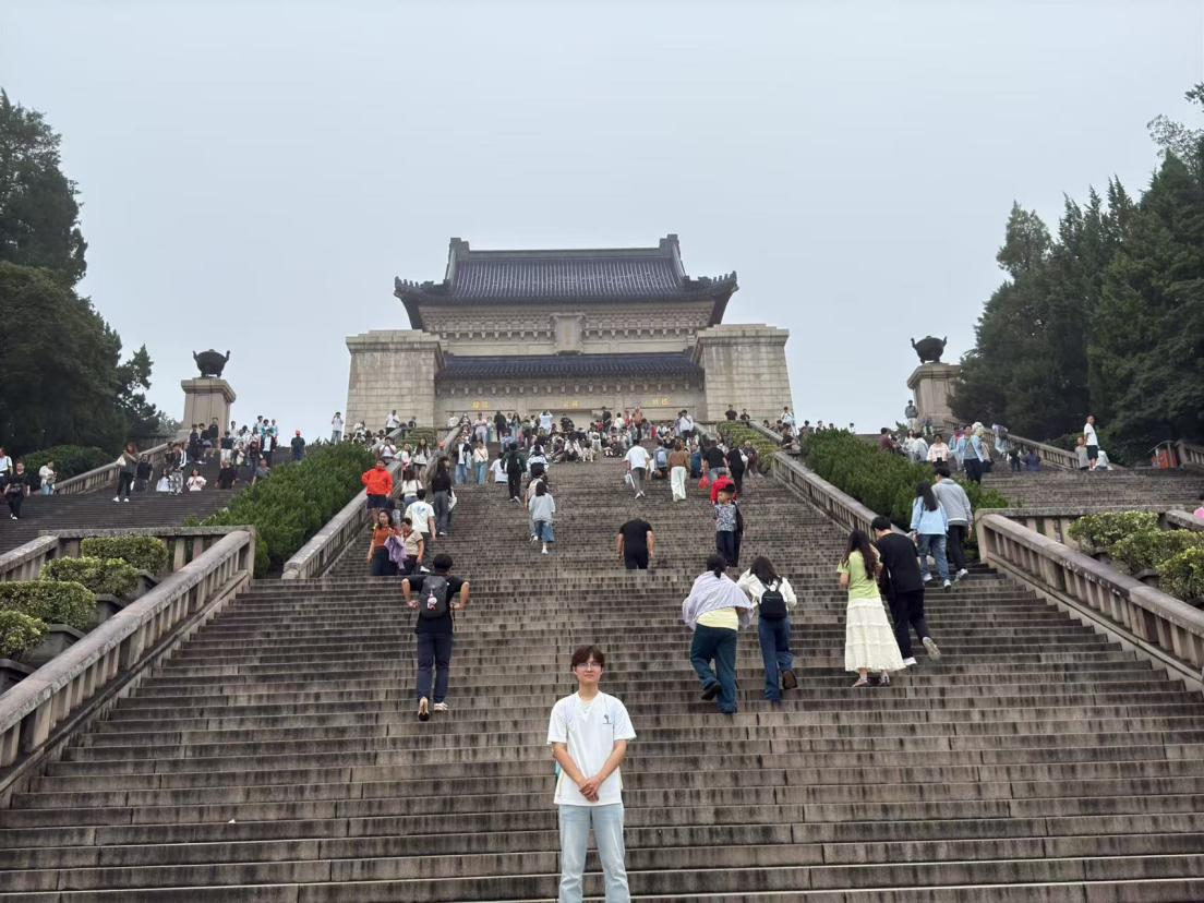 图片9 - 副本.png