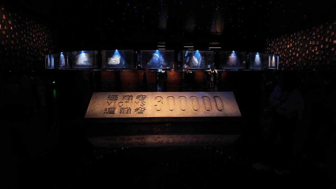 微信图片_2026-10-11_132005_785.png